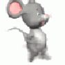 thumbnail for item Image for Joke: Left Mouse And Right Mouse